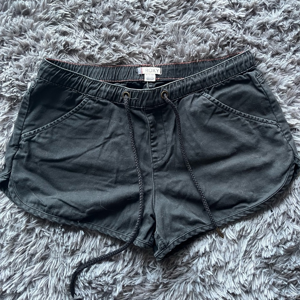 Roxy Women’s Shorts Size XS